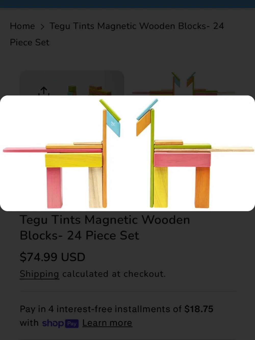 Tegu 